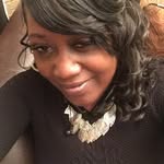 Rosetta key - @rosettakey - Instagram