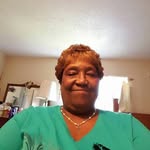 Rosetta Key - @rosettakey3 - Instagram