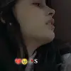 Rosetta key Gloria - @user9407473737986 - TikTok