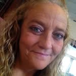 Rosetta Lankey - @rosettalankey - Instagram