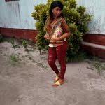 Rosetta Sickey - @rosettasickey - Instagram