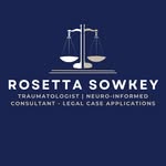 Rosetta Sowkey, BSW - @rosettasowkey - Instagram