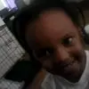 rosettakey48 - @prettyfacejada0 - TikTok