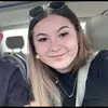 rosettaliskey223 - @rosettaliskey223 - TikTok