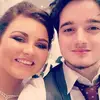 rosettamccloskey - @rosetta_mccloskey93 - TikTok