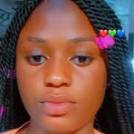 Rosette Orne Key - Facebook