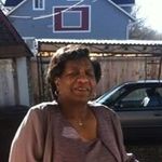 missDbLk - @rosettaknight65 - Instagram