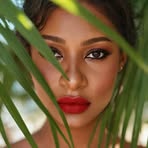 Rosetta Knight - Facebook