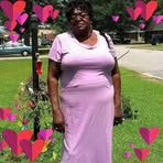 Rosetta Knight - Facebook