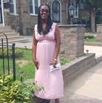 Rosetta Knight - Facebook