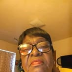 Rosetta Knight - Facebook