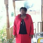 ROSETTA KNIGHT - @rosettaknight7617 - Instagram