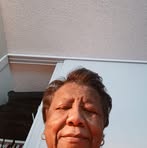 Rosetta Knight - Facebook