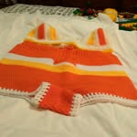 Rosetta knitting 🧶 - @rosettalewis79 - Instagram