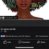 Rosetta Lewis855 - @missro2022 - TikTok