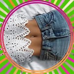Rosetta Lewis - @rosetta.lewis.87e889 - Instagram