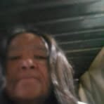 Rosetta Lewis - Facebook