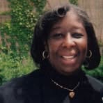 Rosetta Lewis - Facebook