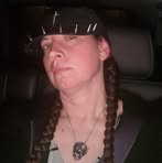 Rosetta Lewis - Facebook