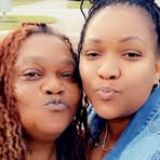 Rosetta Lewis - Facebook