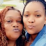 Rosetta Lewis - @rosettalewis461 - Instagram