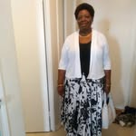 rosettalewis - @rosettalewis4 - Instagram