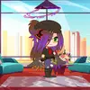 Rosetta - @rosetta_afton - TikTok