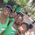 Rosetta Johnson Lofton - @johnsonlofton - Instagram