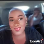 Rosetta Johnson Lofton - Facebook