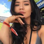 Rosetta Lofton - Facebook
