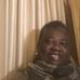 Rosetta Lofton - Facebook
