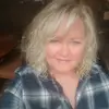 Rosetta Saylor-Sinkhorn - @rosetta.saylorsin - TikTok