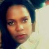 Rose Rosetta Marks - @rose.rosetta.mark - TikTok
