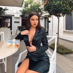 Rosetta Marks - @rosettahzbr4marks2992428785 - Instagram