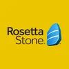 rosettamaroc - @rosettamaroc - TikTok