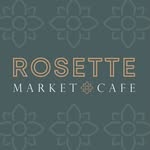 Rosette Market + Cafe - @rosettedetroit - Instagram