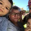 Maria Rosetta Mazzot - @mariarosettamazzotta - TikTok