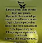 Rosetta Mazzotta - Facebook