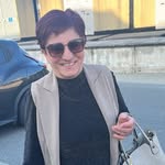 Rosetta Mazzotta - @rosetta.mazzotta.16 - Instagram