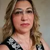 rosettamazzotta - @rosettamazzotta - TikTok