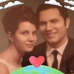 Vincent Rosetta Mazzotta - Facebook