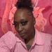 Rosetta McDonald - Facebook