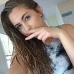Rosetta Mcdonald - @rosettamcdonald - Instagram