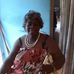 Rosetta Mcdonald - Facebook