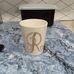 Rosetta McGee - Facebook
