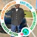 Rosetta McGee - Facebook