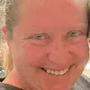 Rosetta McGee - @bootsie1724 - TikTok