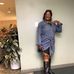 Rosetta Mcintosh - Facebook