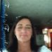 Rosetta Mcintosh - Facebook
