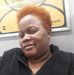 Rosetta Mcintosh - Facebook